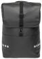 Preview: New Looxs Odense backpack 18l Gepäckträgertasche